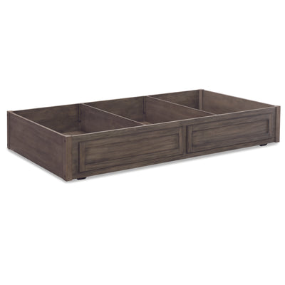 Legacy Classic Kids Bunkhouse Trundle/Storage Drawer