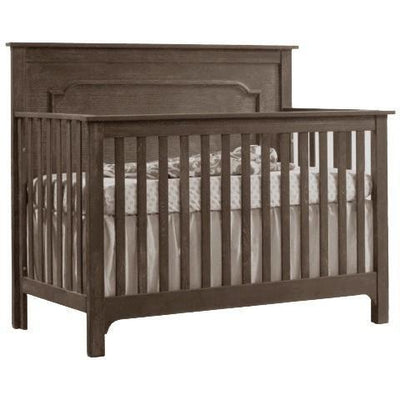 Nest Emerson "5in1 Convertible Crib