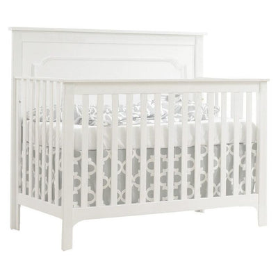 Nest Emerson "5in1 Convertible Crib