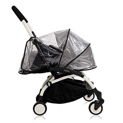 YOYO+ 0+ Rain Cover