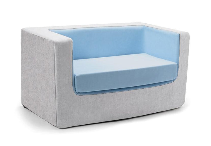 Monte Cubino Loveseat – piccolinobaby