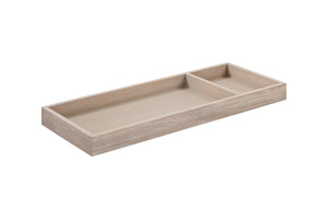 Franklin & Ben Beckett Removable Changing Tray