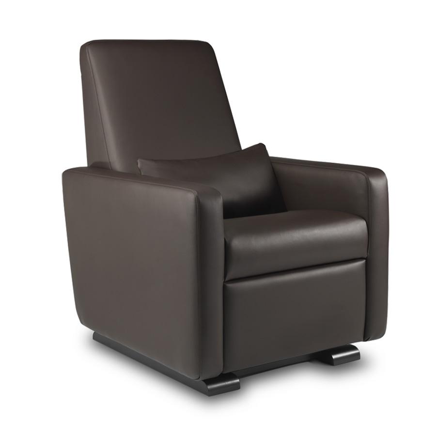 monte-grano-glider-and-recliner/ Recliner- Piccolino Baby