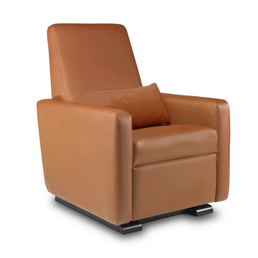 monte-grano-glider-and-recliner/ Recliner- Piccolino Baby