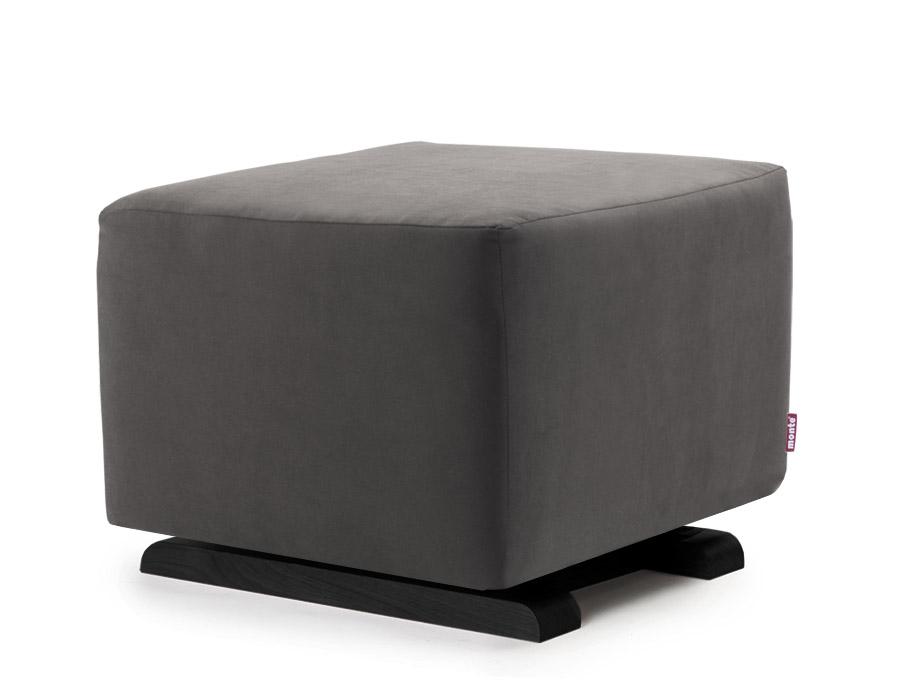 Monte Grano Ottoman