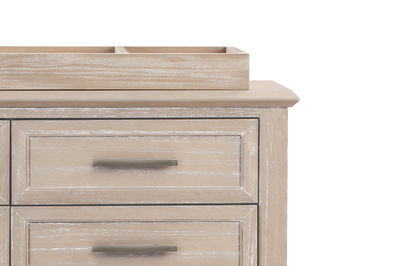 Namesake Removable Changing Tray