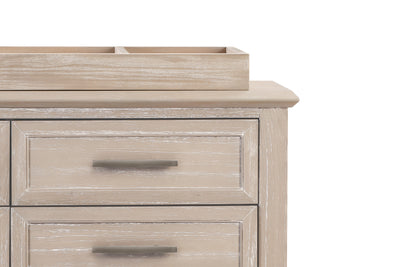 Namesake Removable Changing Tray