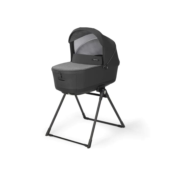 Inglesina Electa Bassinet + Stand