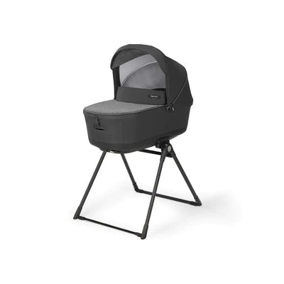Inglesina Electa Bassinet + Stand