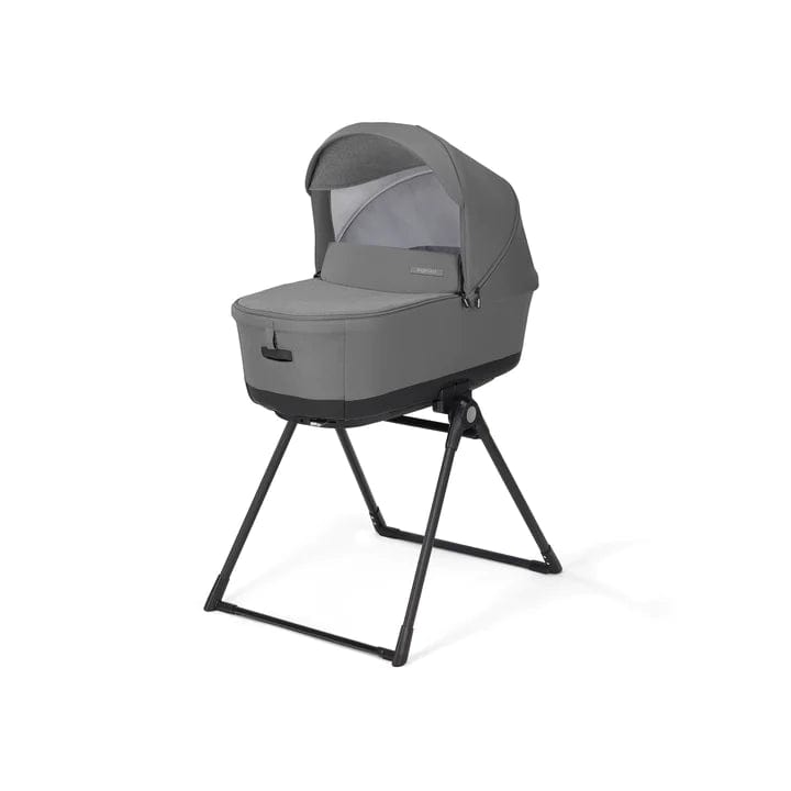 Inglesina Electa Bassinet + Stand