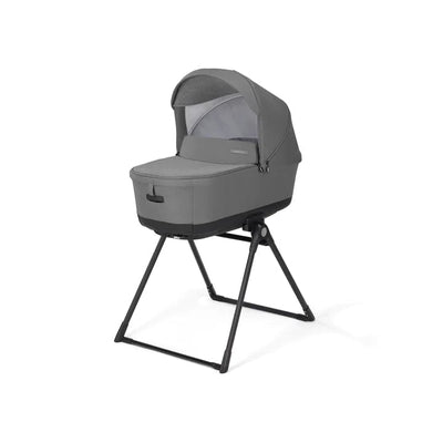 Inglesina Electa Bassinet + Stand