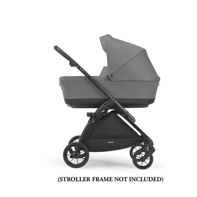 Inglesina Electa Bassinet + Stand