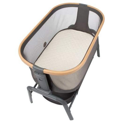 Maxi Cosi Iora 2in1 CoSleeper