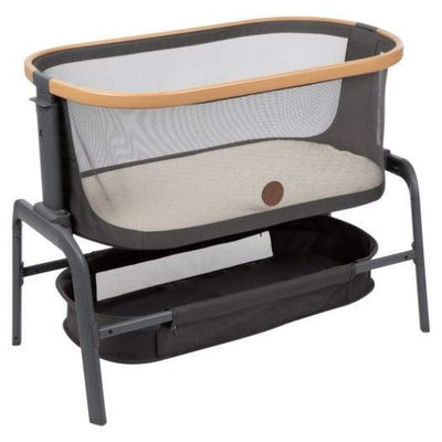 Maxi Cosi Iora 2in1 CoSleeper