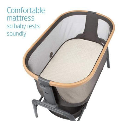 Maxi Cosi Iora 2in1 CoSleeper