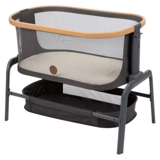 Maxi Cosi Iora 2in1 CoSleeper