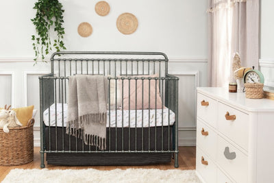 Namesake Winston 4 in 1 Convertible Crib