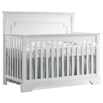 Natart Ithaca ''5in1'' Convertible Crib