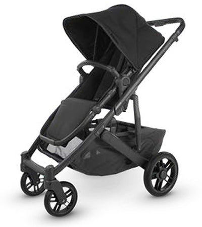 UPPAbaby CRUZ V2 Stroller