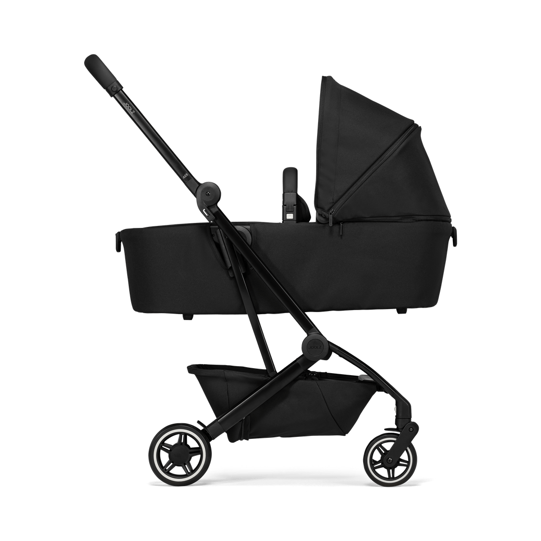 joolz cot Joolz Aer+ Cot – piccolinobaby