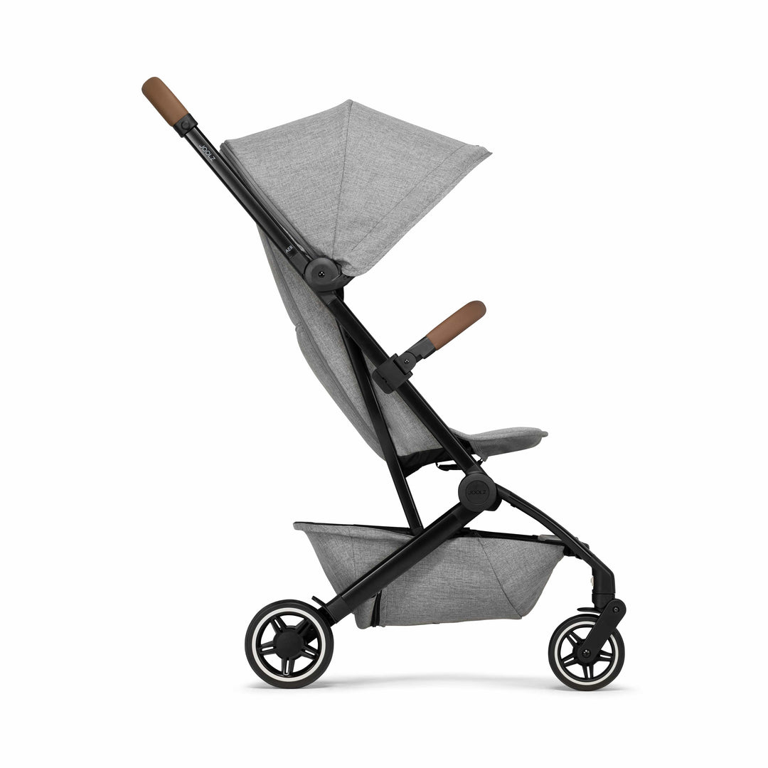 Joolz Aer+ foldable bumper bar  piccolinobaby