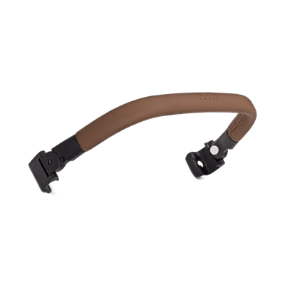 Joolz Aer+ foldable bumper bar