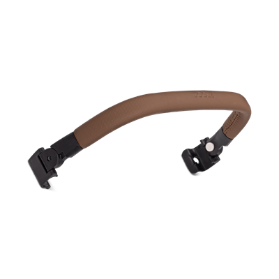 does joolz aer fold with bumper bar Joolz Aer+ foldable bumper bar – piccolinobaby
