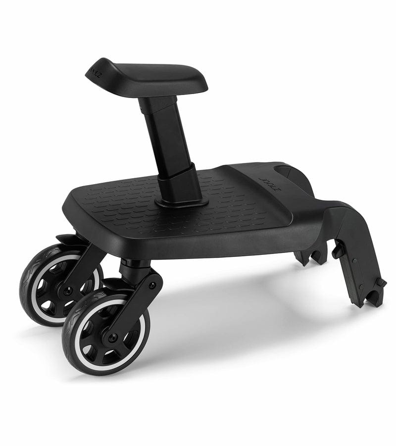 Joolz Aer+ footboard – piccolinobaby