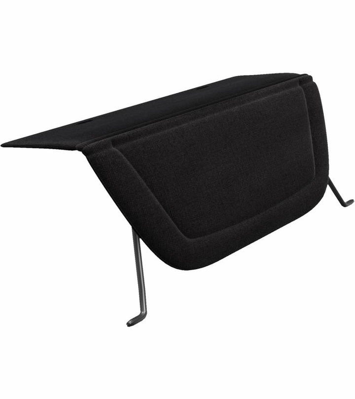 joolz support Joolz Aer Leg Rest