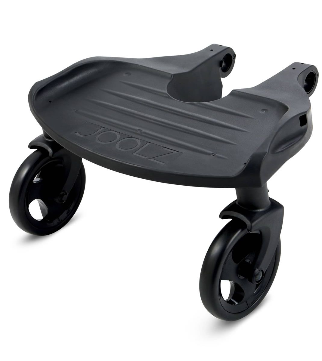 joolz footrest Joolz Footboard
