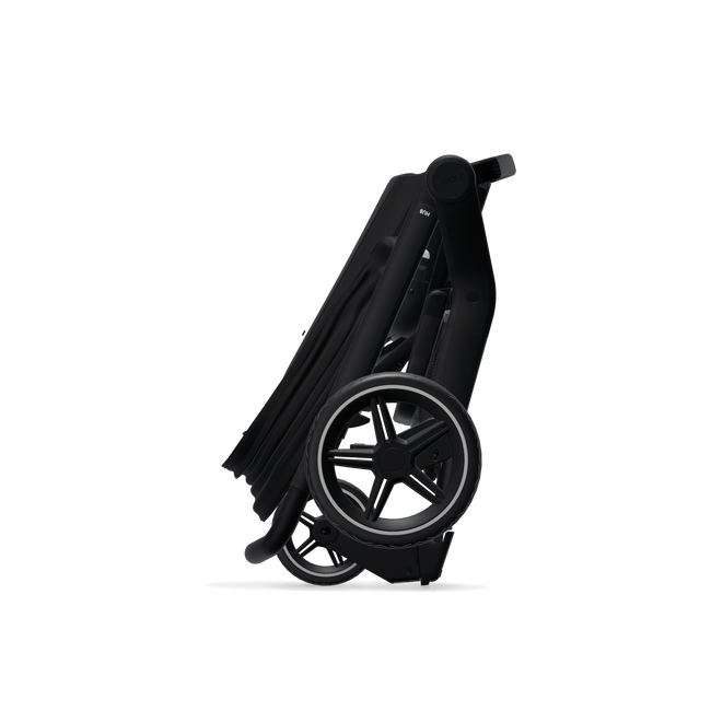 Joolz Hub+ Complete Stroller