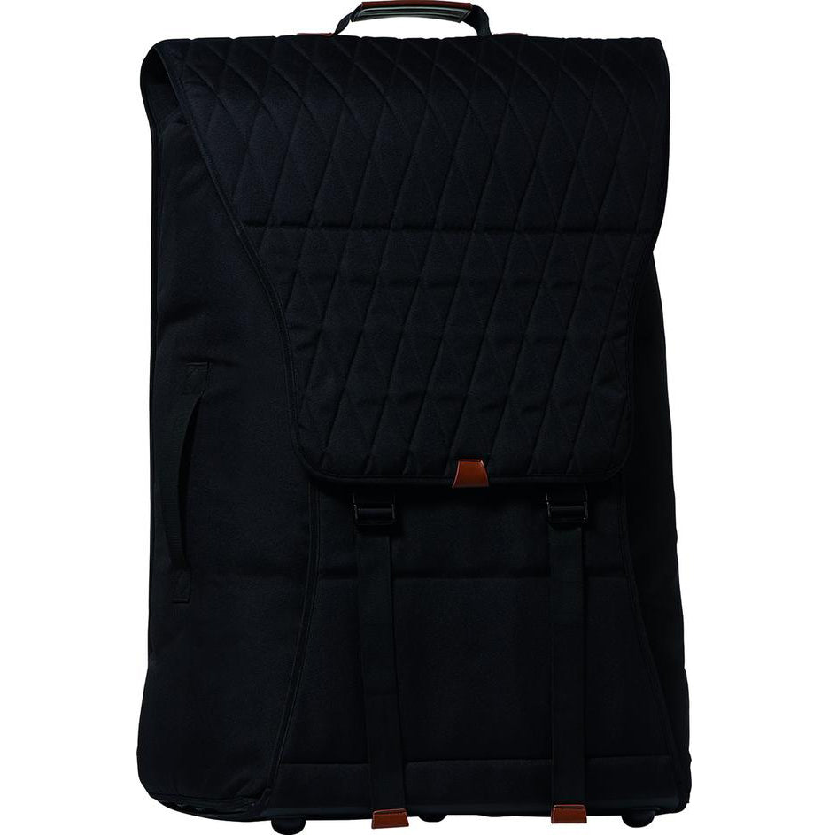 Joolz Traveller Stroller Bag