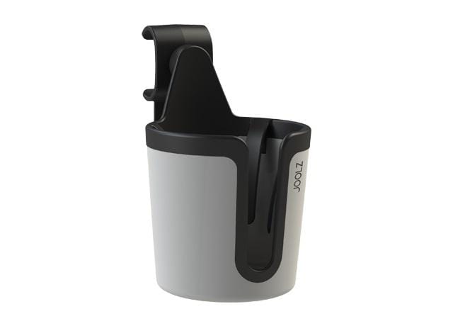 Joolz Uni2 Cup holder