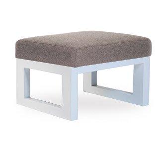 Joya Ottoman