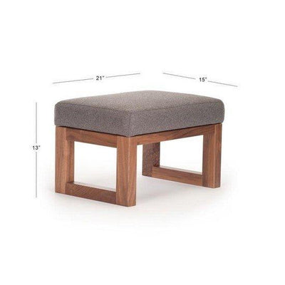 Joya Ottoman