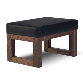 Joya Ottoman