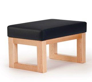 Joya Ottoman
