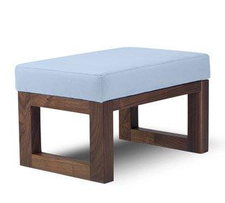 Joya Ottoman