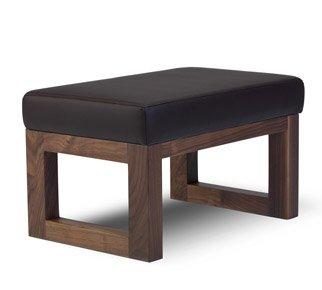 Joya Ottoman