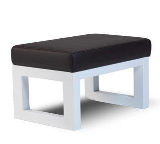 Joya Ottoman
