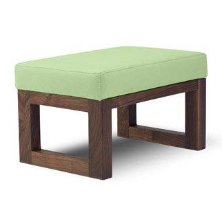 Joya Ottoman