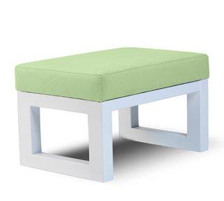 Joya Ottoman