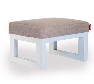 Joya Ottoman
