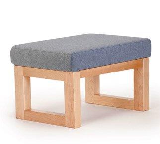 Joya Ottoman