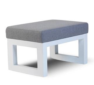 Joya Ottoman