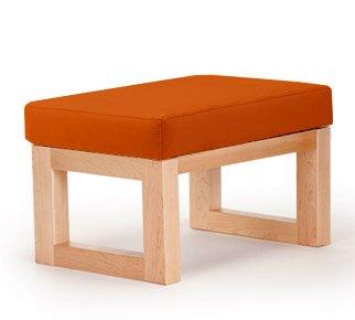 Joya Ottoman