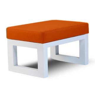 Joya Ottoman
