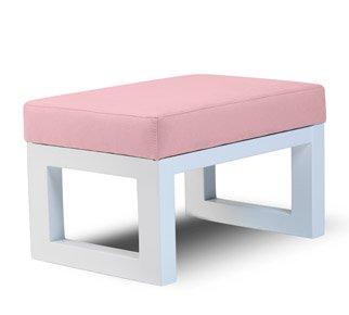 Joya Ottoman