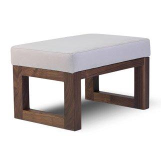 Joya Ottoman