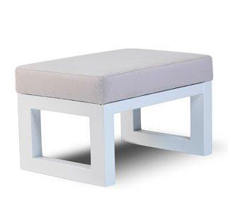 Joya Ottoman
